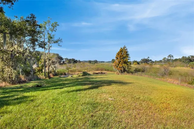 a view of a lake view