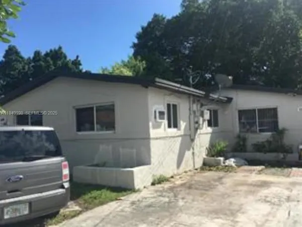 $595,000 | 1574 Northwest 58th Street, Miami, FL 33142