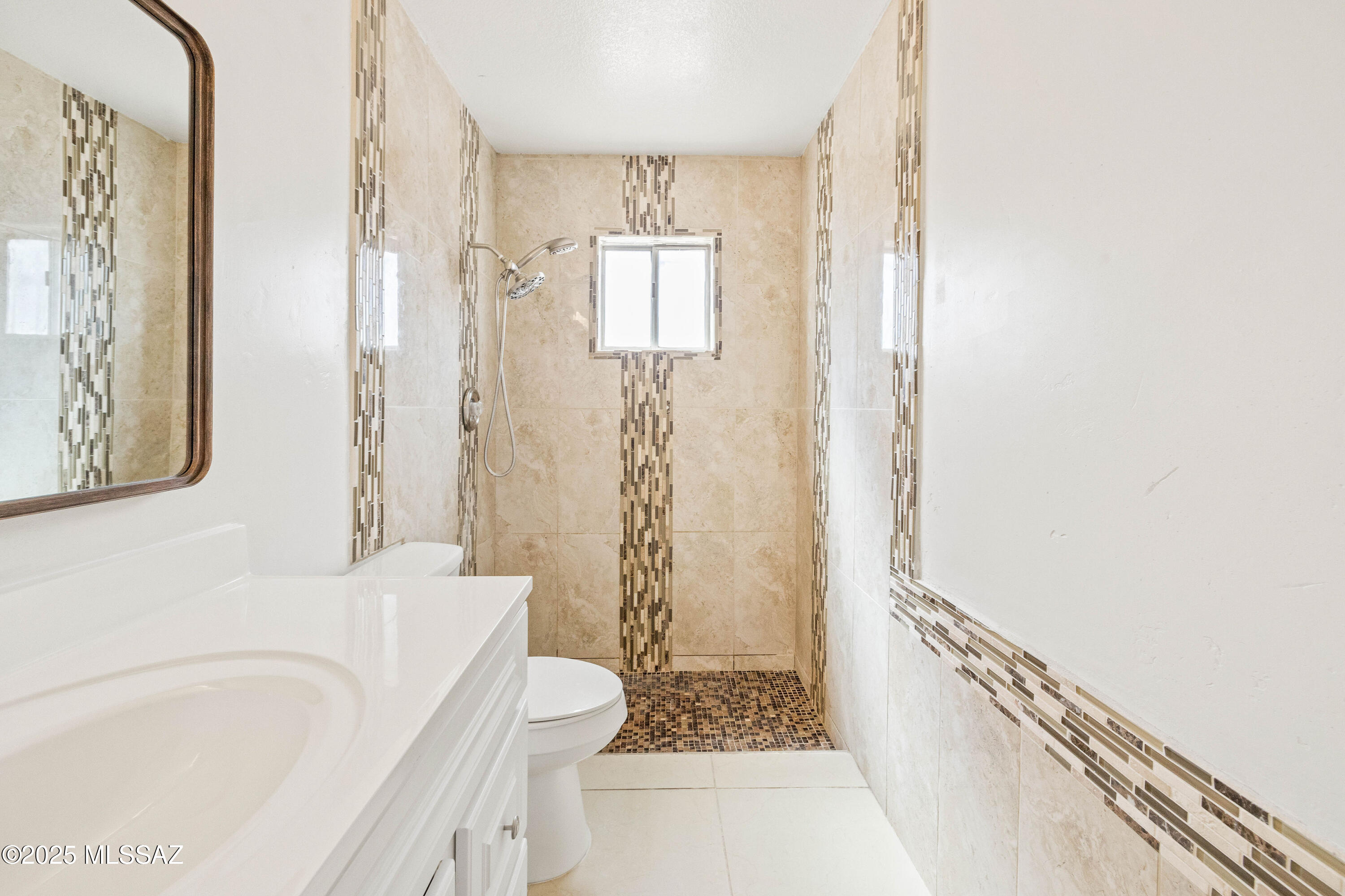 700 East Bantam Road Tucson, AZ 85706 - Photo 21 of 29 Gallery Image 21