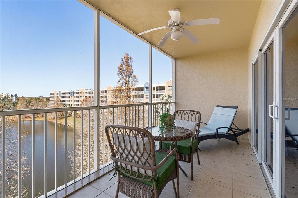 960 Starkey Road, Unit 2403 Largo, FL 33771 - Photo 12 of 24