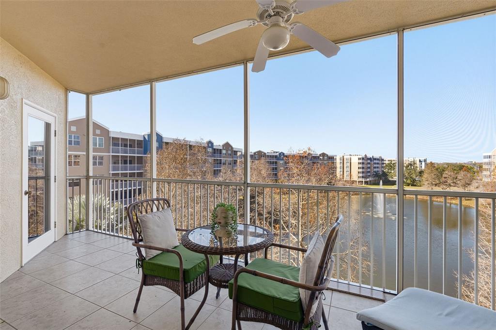 960 Starkey Road, Unit 2403 Largo, FL 33771 - Photo 13 of 24