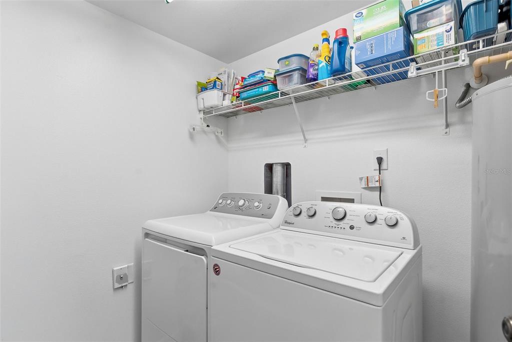 960 Starkey Road, Unit 2403 Largo, FL 33771 - Photo 14 of 24