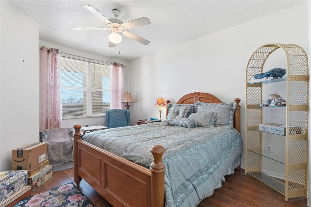 960 Starkey Road, Unit 2403 Largo, FL 33771 - Photo 15 of 24