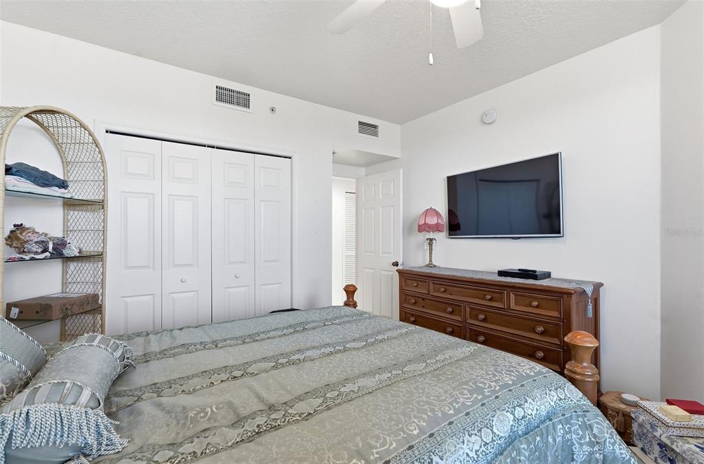 960 Starkey Road, Unit 2403 Largo, FL 33771 - Photo 16 of 24