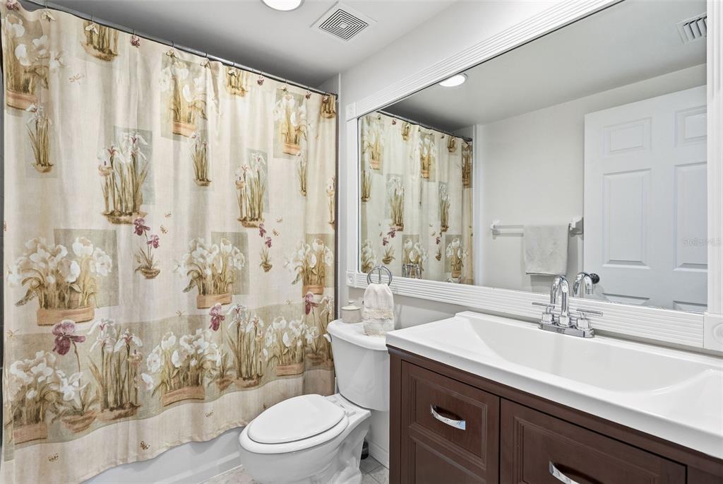 960 Starkey Road, Unit 2403 Largo, FL 33771 - Photo 17 of 24