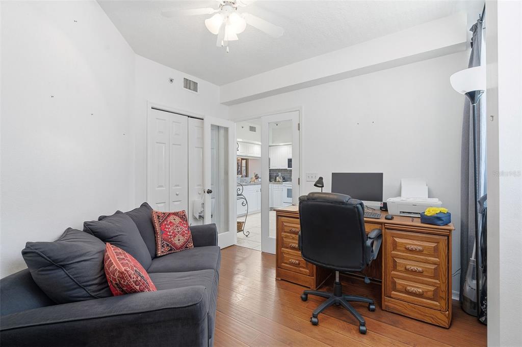 960 Starkey Road, Unit 2403 Largo, FL 33771 - Photo 18 of 24