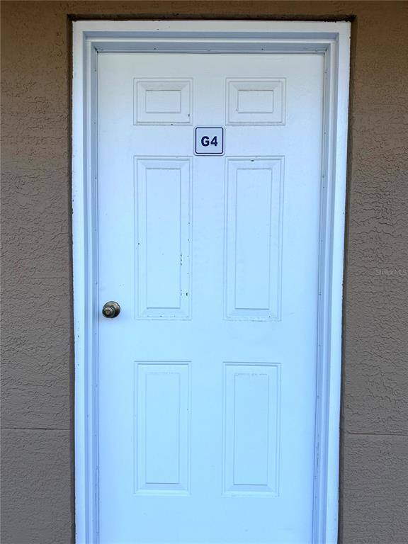 960 Starkey Road, Unit 2403 Largo, FL 33771 - Photo 19 of 24