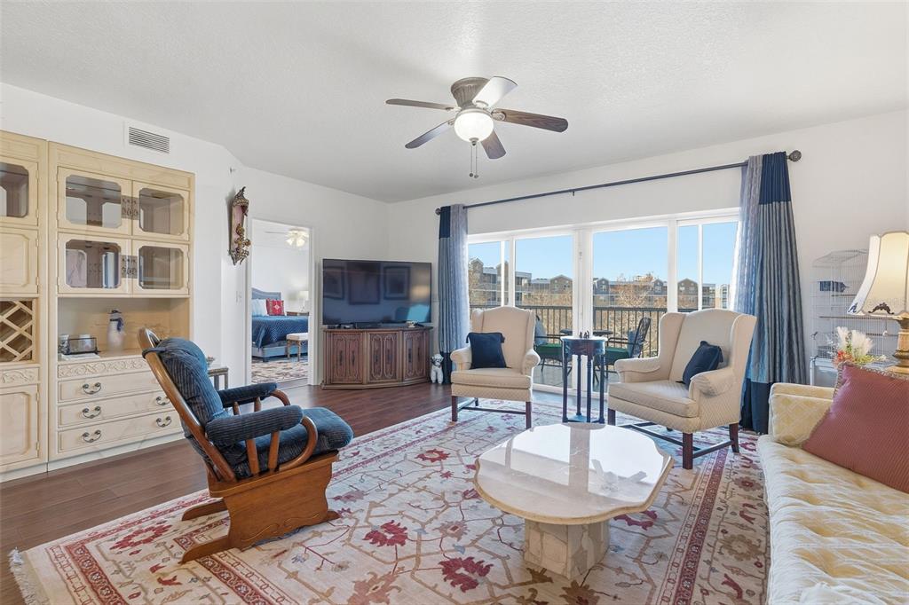 960 Starkey Road, Unit 2403 Largo, FL 33771 - Photo 2 of 24
