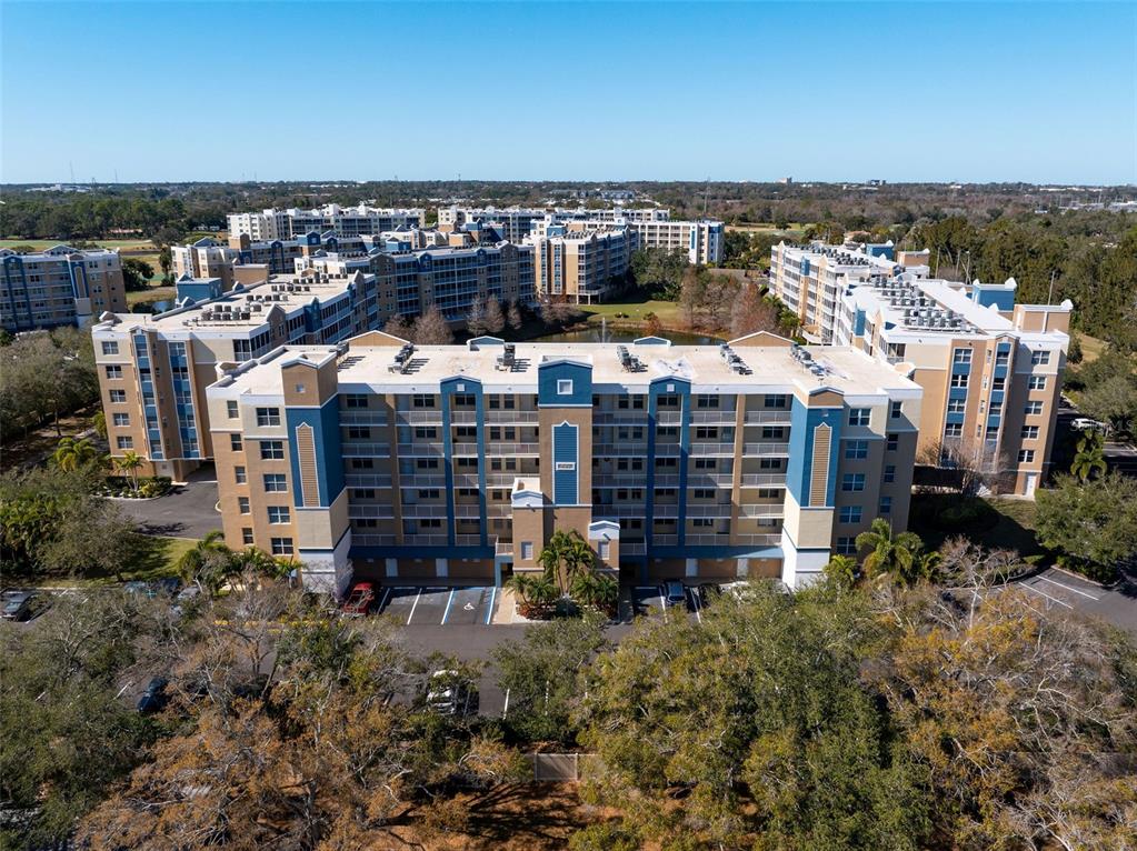 960 Starkey Road, Unit 2403 Largo, FL 33771 - Photo 21 of 24