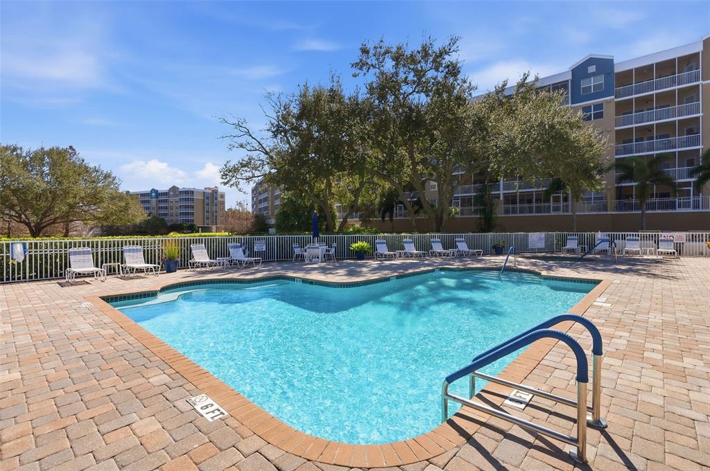 960 Starkey Road, Unit 2403 Largo, FL 33771 - Photo 23 of 24