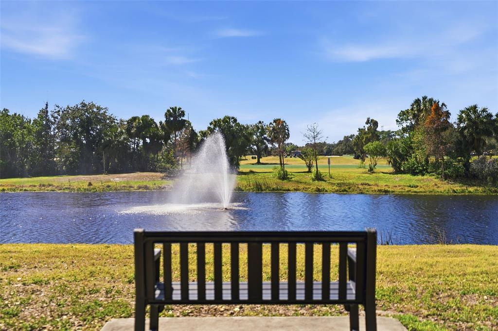 960 Starkey Road, Unit 2403 Largo, FL 33771 - Photo 24 of 24