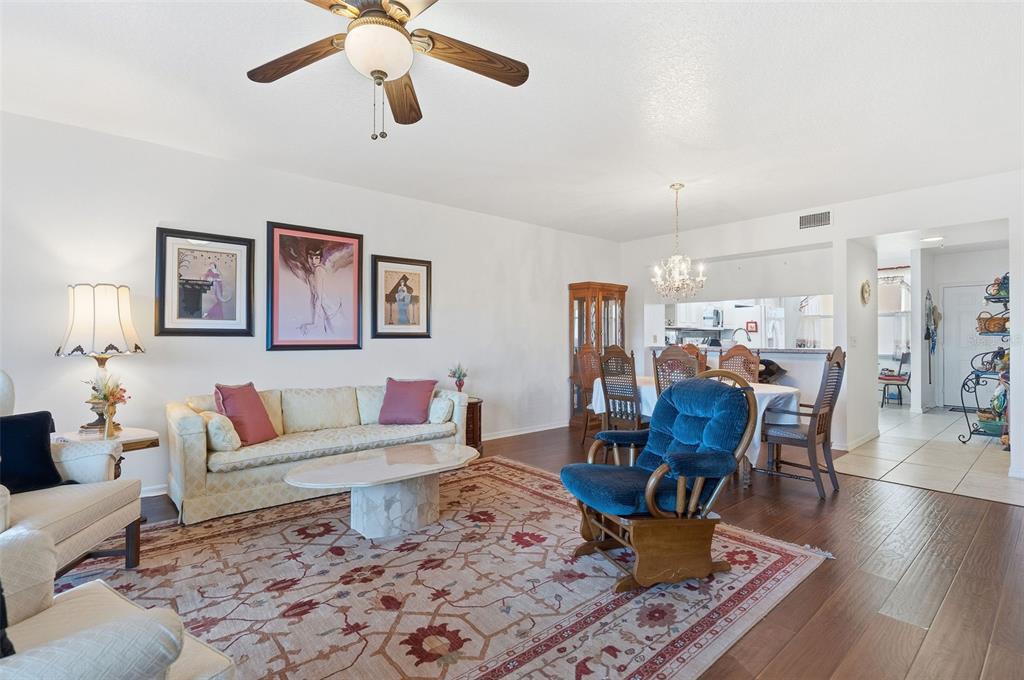 960 Starkey Road, Unit 2403 Largo, FL 33771 - Photo 3 of 24