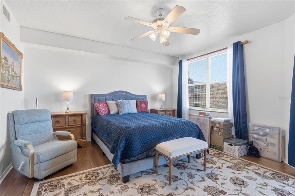 960 Starkey Road, Unit 2403 Largo, FL 33771 - Photo 8 of 24