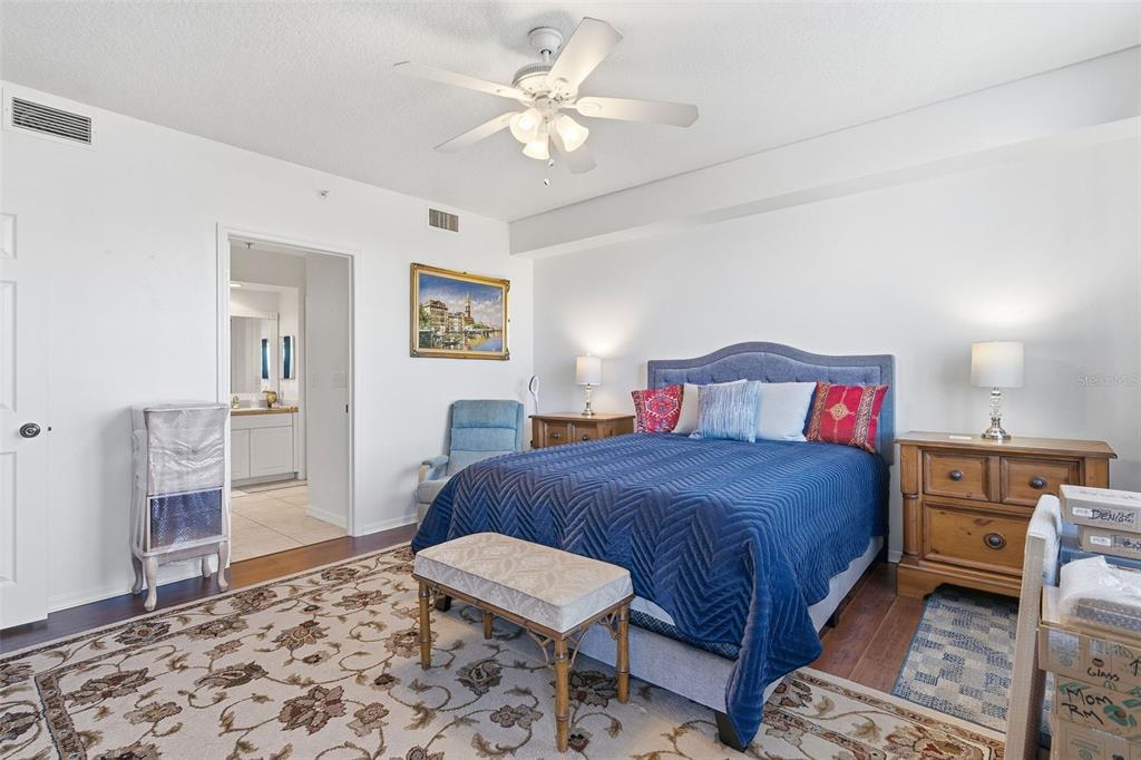 960 Starkey Road, Unit 2403 Largo, FL 33771 - Photo 9 of 24