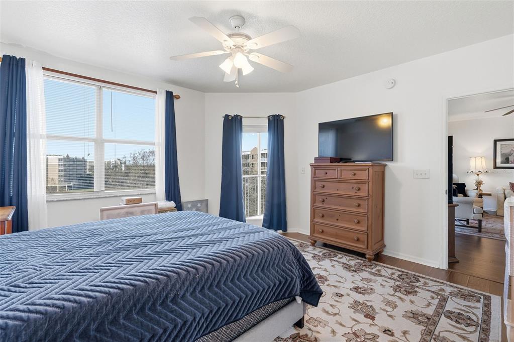 960 Starkey Road, Unit 2403 Largo, FL 33771 - Photo 10 of 24