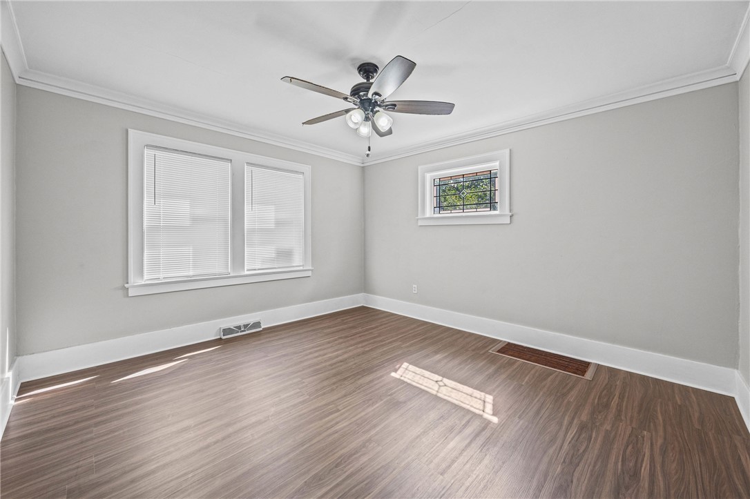 67 Resolute Street Rochester, NY 14621 - Photo 7 of 26 Gallery Image 7