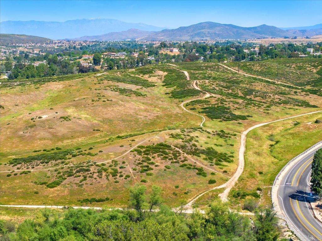 30405 Del Rey Road Temecula, CA 92591 - Photo 46 of 47
