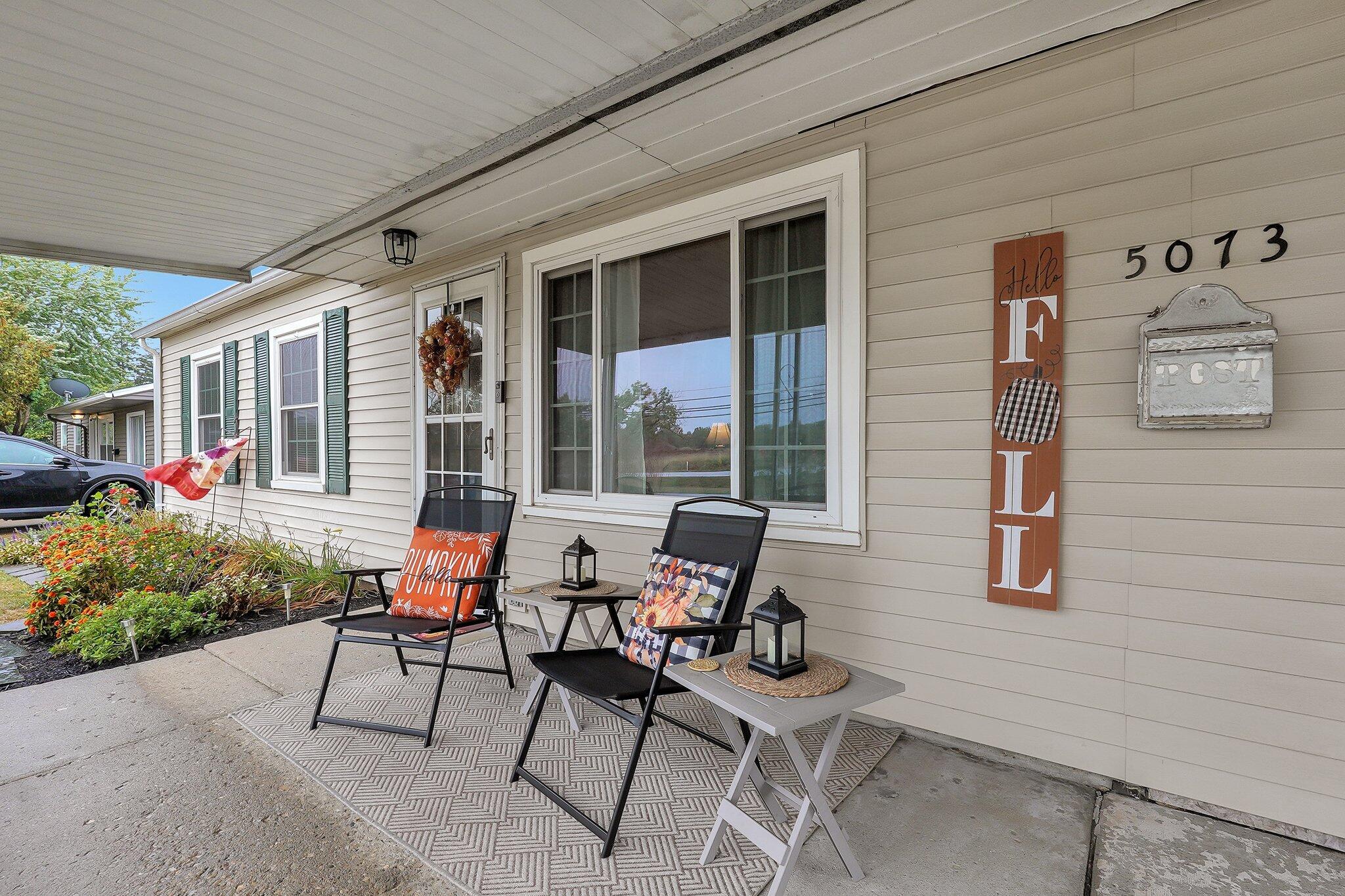 5073 Lockbourne Road Columbus, OH 43207 - Photo 2 of 26 3-web-or-mls-5073-lockbourne-rd