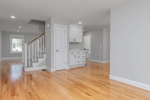$655,000 | 21 Birch Drive, Pepperell, MA 01463