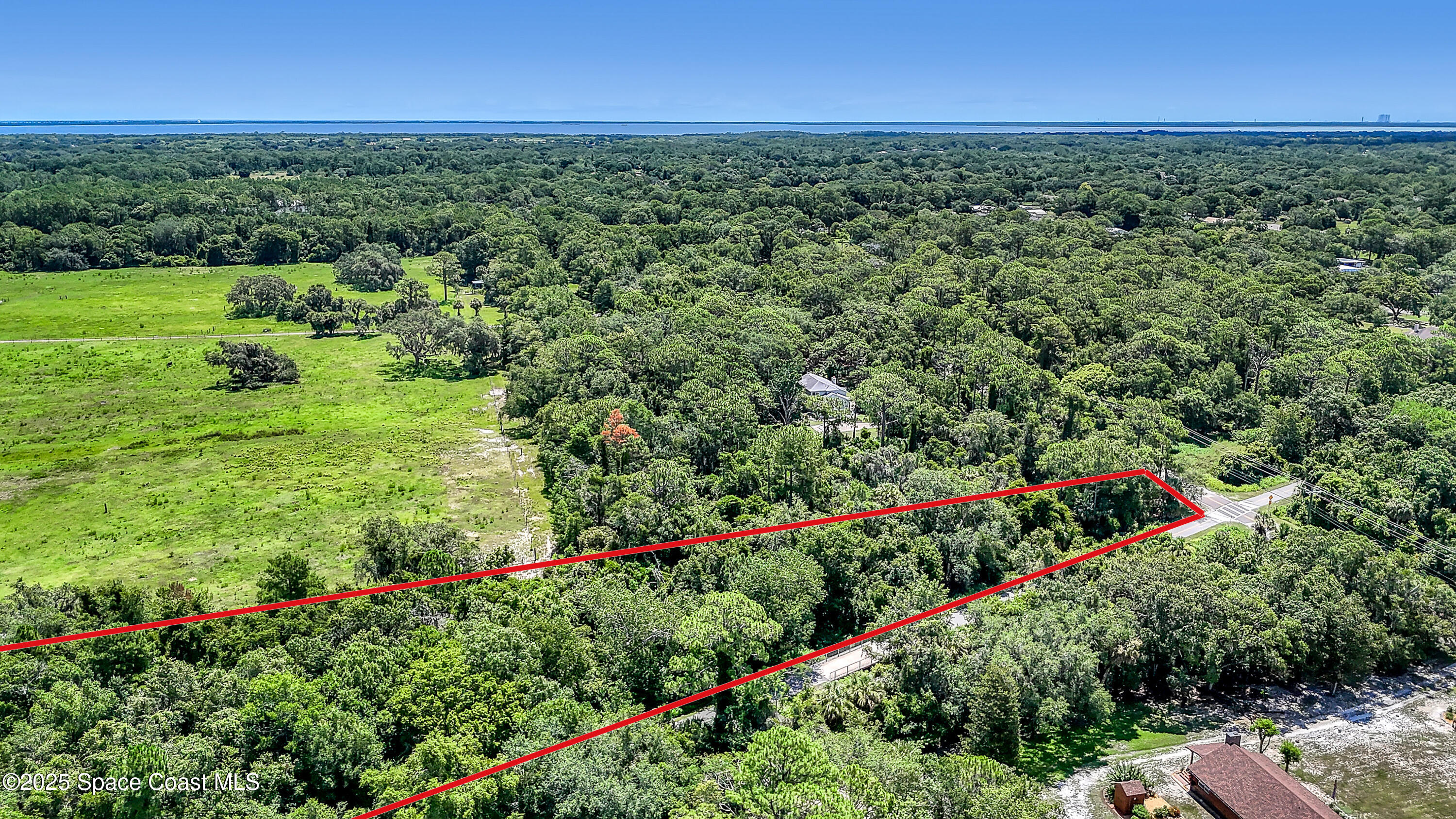 4300 Burkholm Road Mims, FL 32754 - Photo 9 of 15 4300 Burkholm (4)e