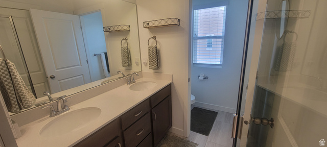 6691 West Skip Rock Road South Jordan, UT 84009 - Photo 10 of 14
