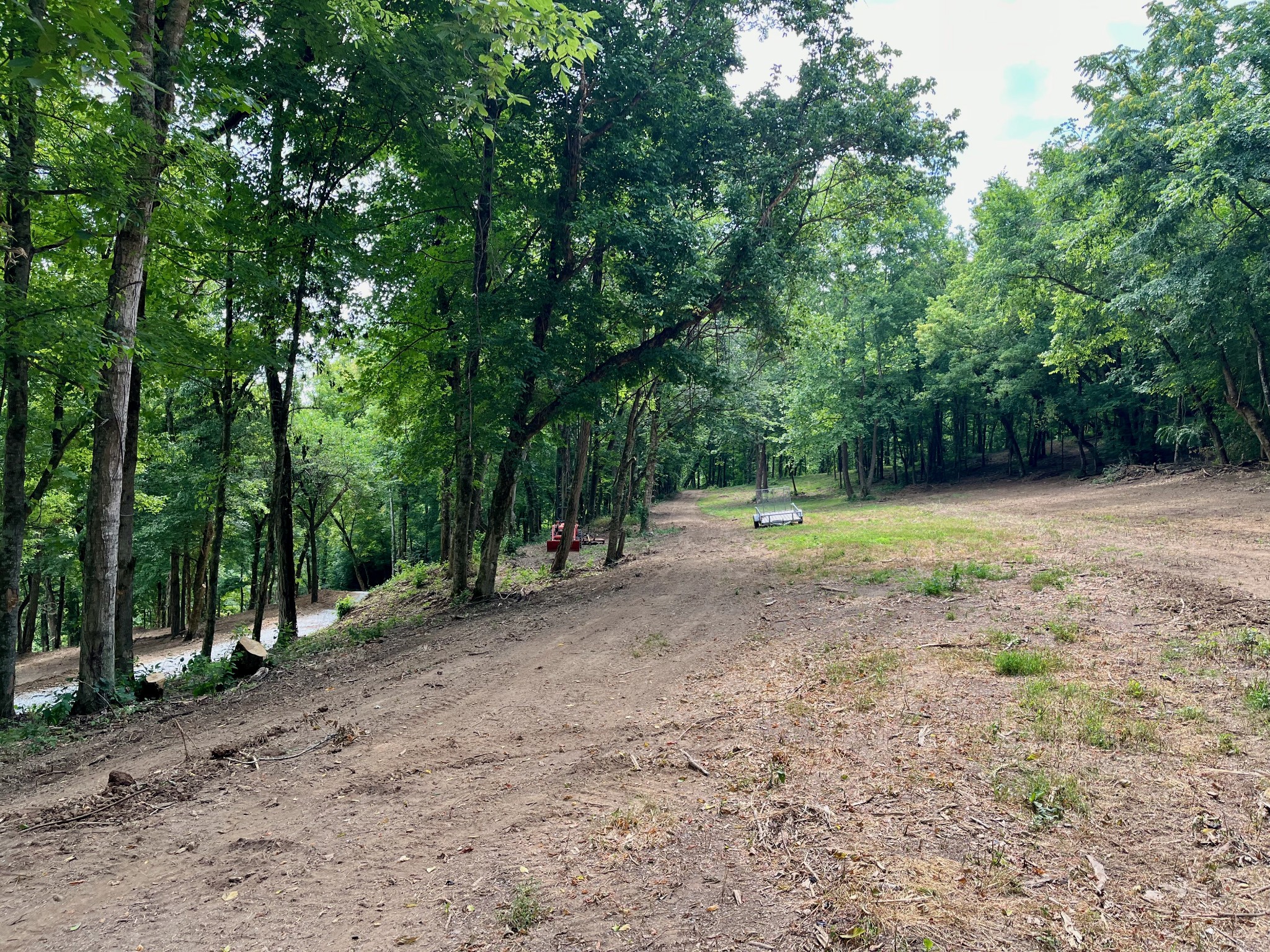 135 Dillehay Hollow Road Pleasant Shade, TN 37145 - Photo 13 of 47