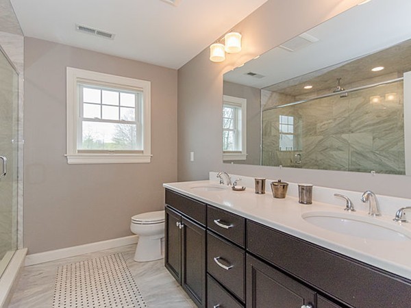 150 Spiers Road Newton, MA 02459 - Photo 11 of 18