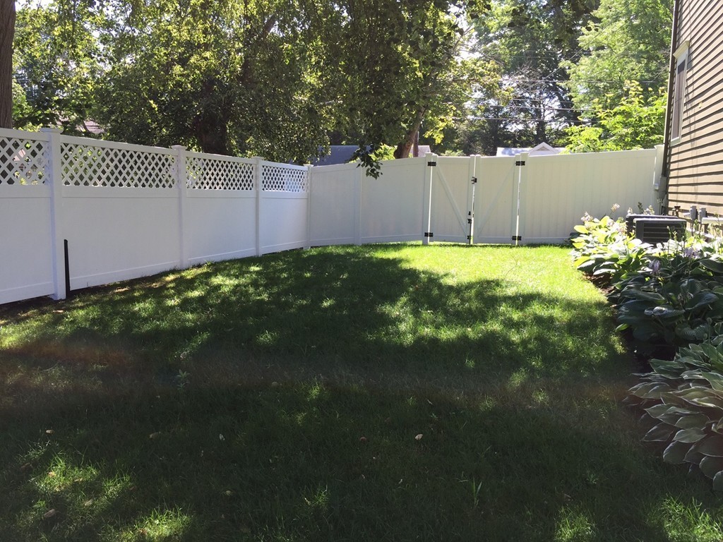 150 Spiers Road Newton, MA 02459 - Photo 17 of 18