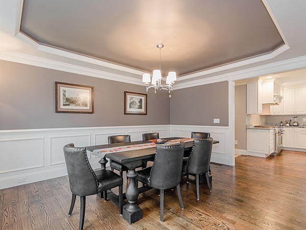 150 Spiers Road Newton, MA 02459 - Photo 4 of 18