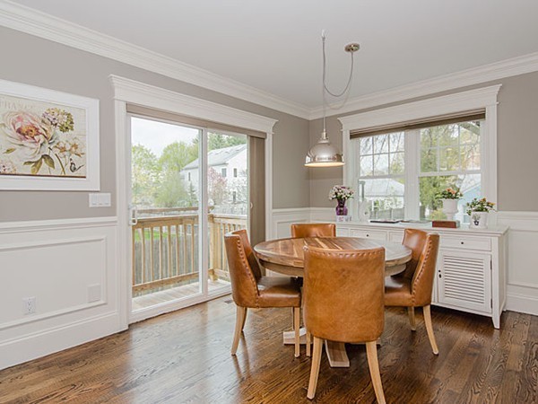150 Spiers Road Newton, MA 02459 - Photo 7 of 18