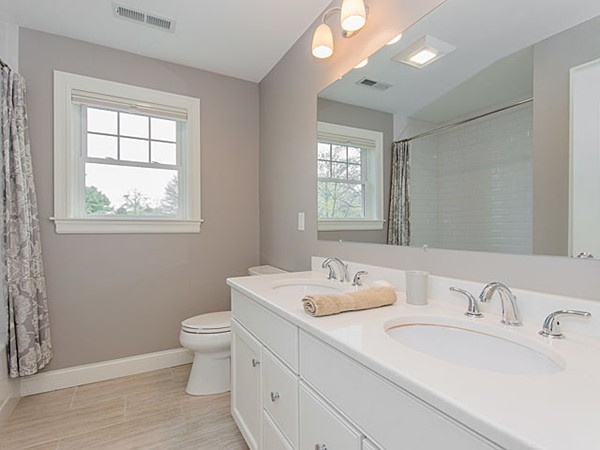 150 Spiers Road Newton, MA 02459 - Photo 8 of 18