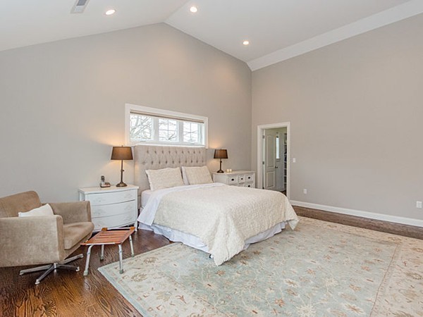 150 Spiers Road Newton, MA 02459 - Photo 10 of 18