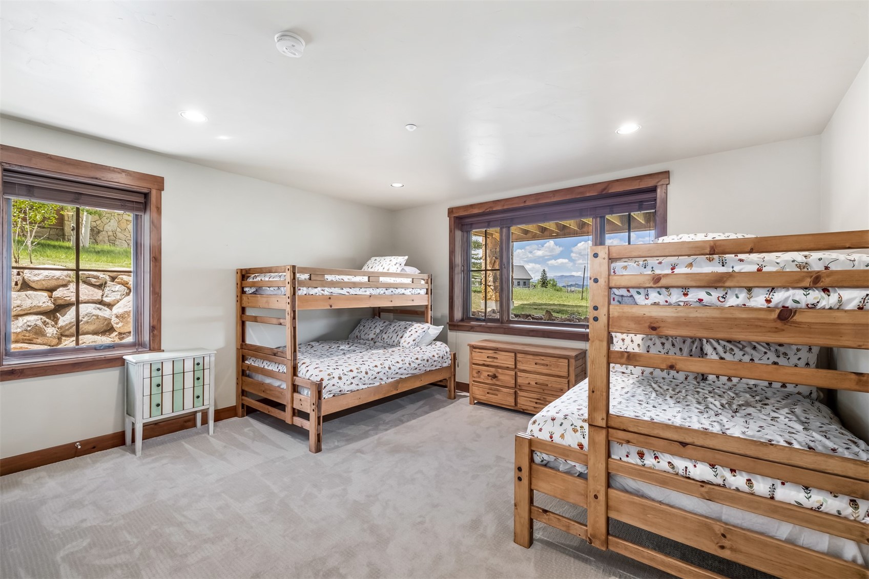 325 Game Trail Road Silverthorne, CO 80498 - Photo 32 of 38 Gallery Image 32