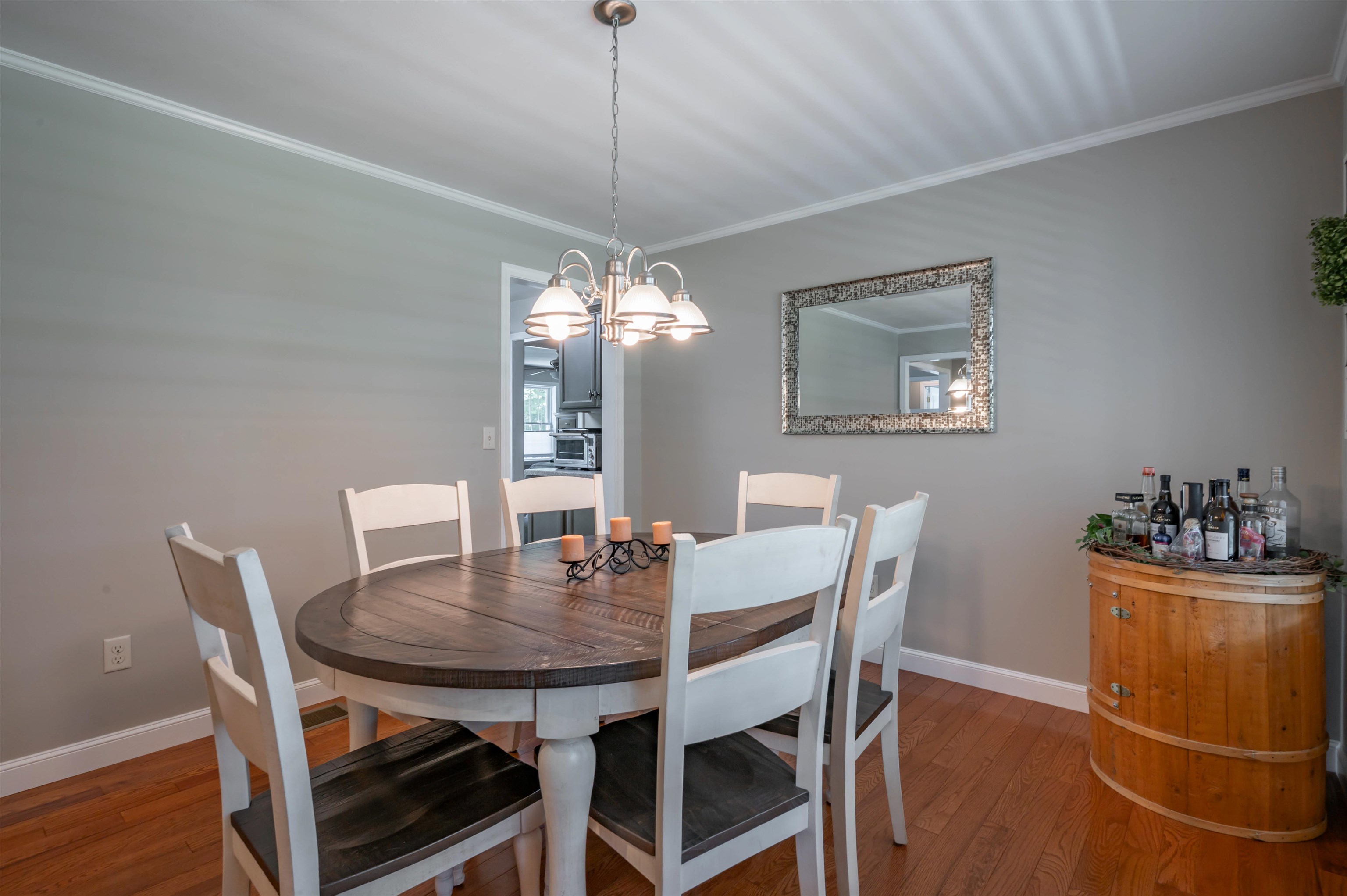 1 Charles Way Hollis, NH 03049 - Photo 11 of 34 Gallery Image 11