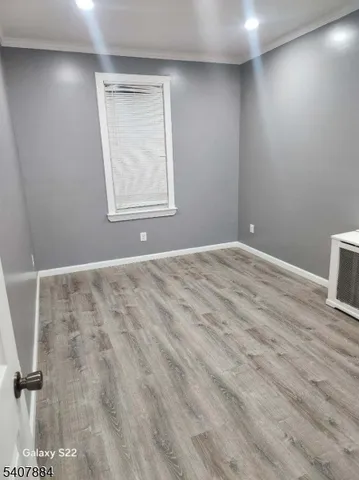 $2,200 | 575 North 9th Street, Newark, NJ 07107