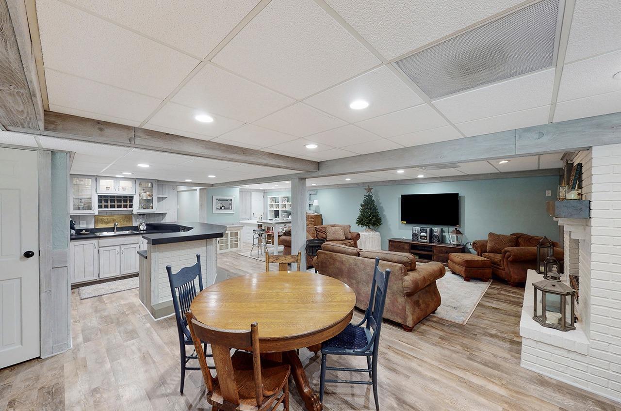 5963 Snyder Road Cincinnati, OH 45247 - Photo 29 of 38