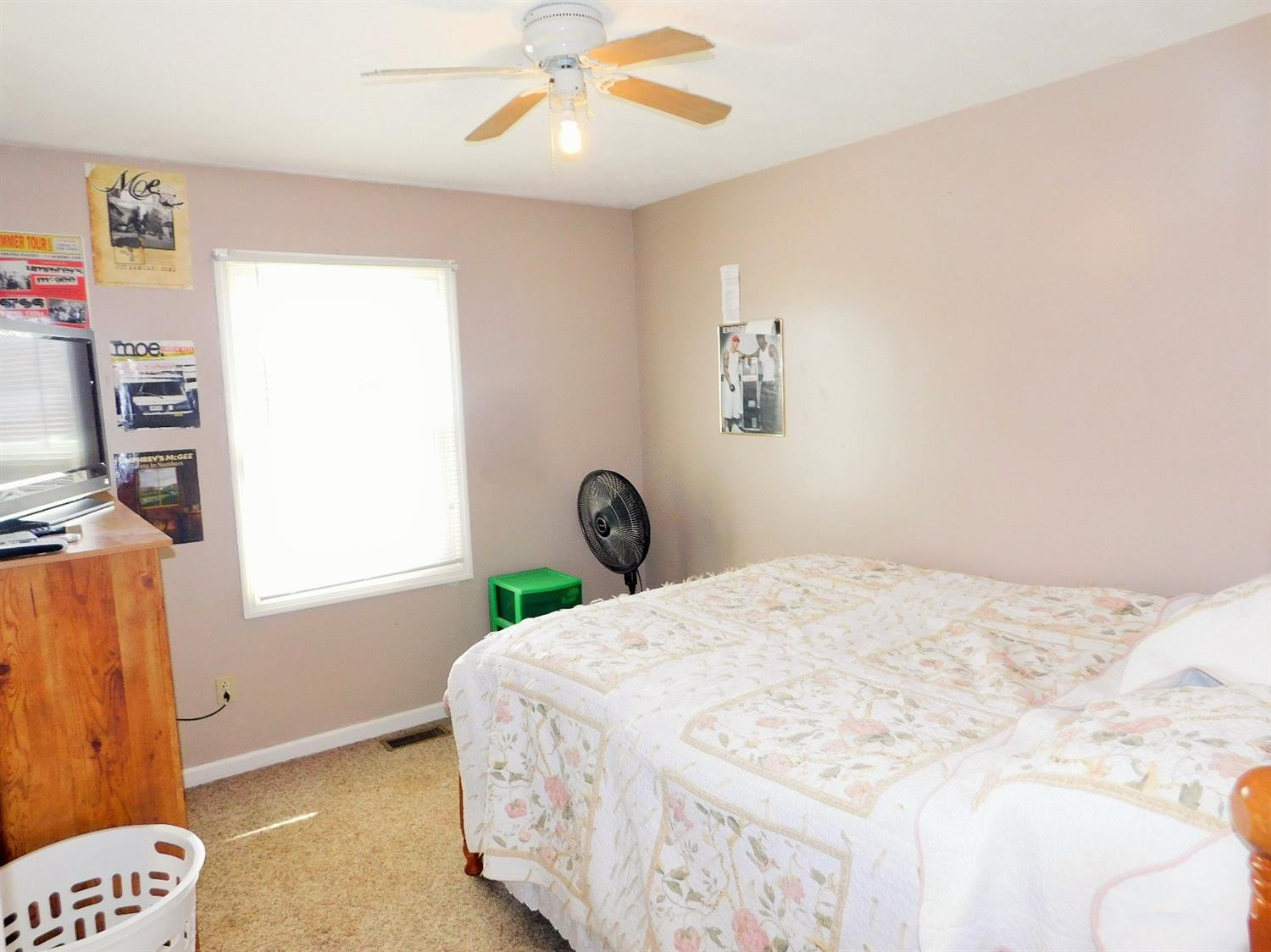 30 Ridge Road Irvine, KY 40336 - Photo 12 of 22 Photo 12