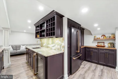 $2,075,000 | 509 Northfield Road, Devon, PA 19333