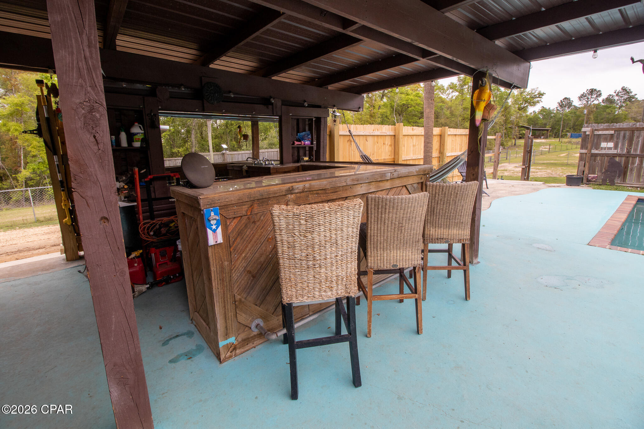 3781 Pine Log Road Chipley, FL 32428 - Photo 56 of 77