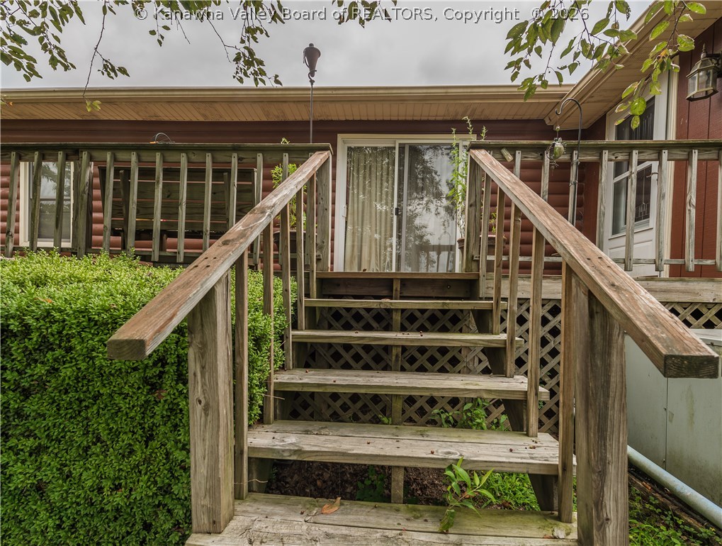 471 Cedar Valley Road Ripley, WV 25271 - Photo 16 of 23 Gallery Image 16