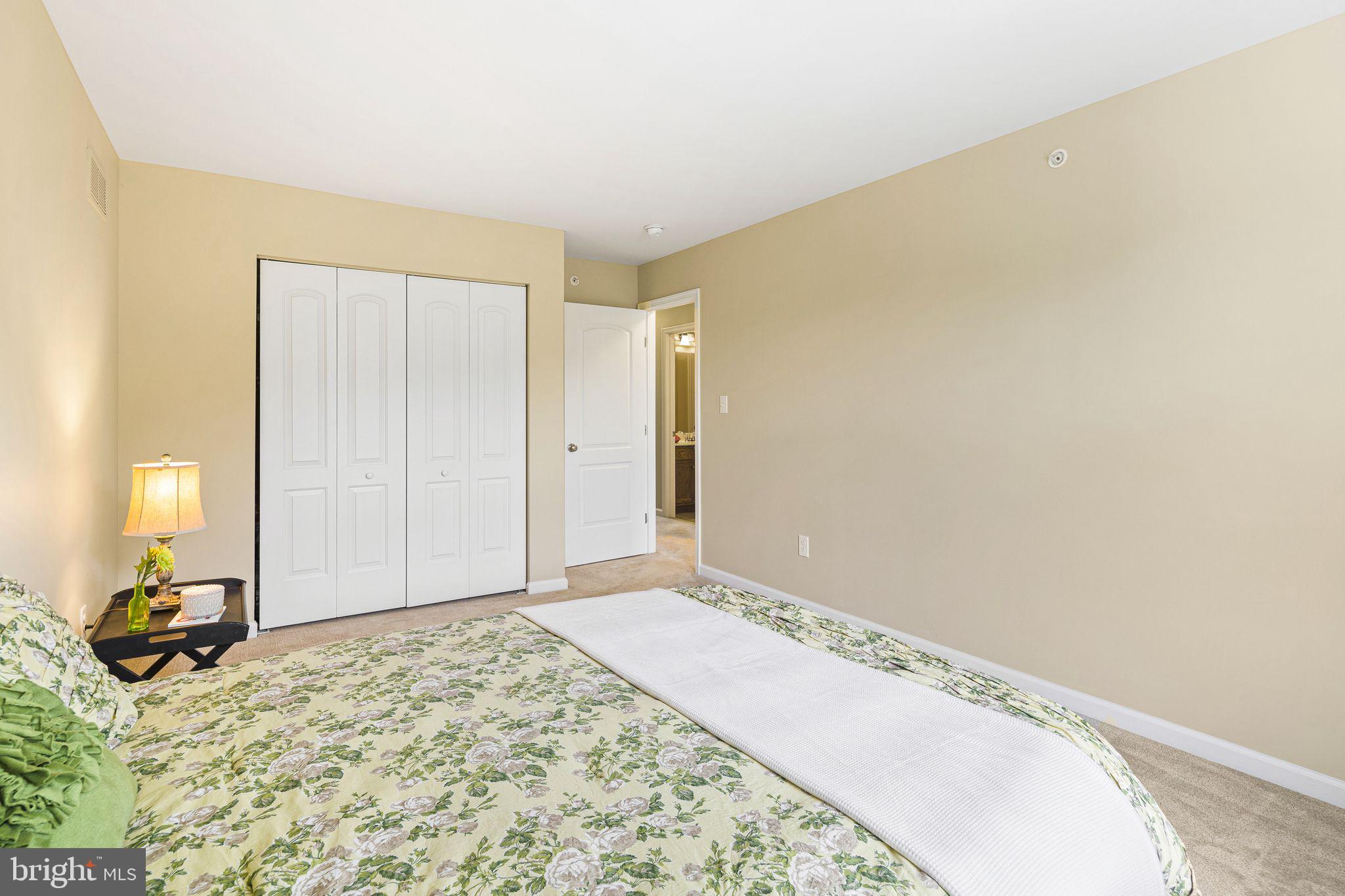 12 Munro Road Newark, DE 19711 - Photo 24 of 39 Bedroom Two