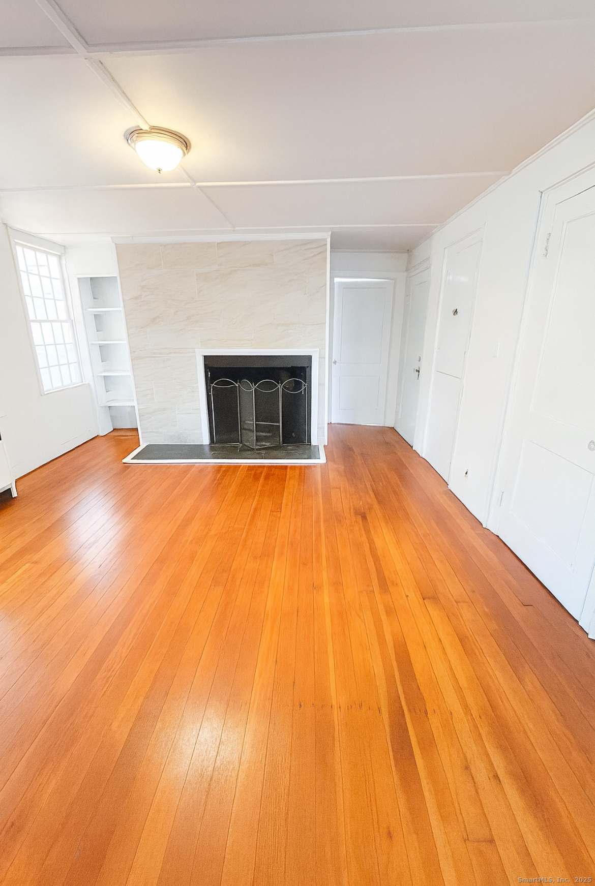 1281 Durham Road Madison, CT 06443 - Photo 11 of 24