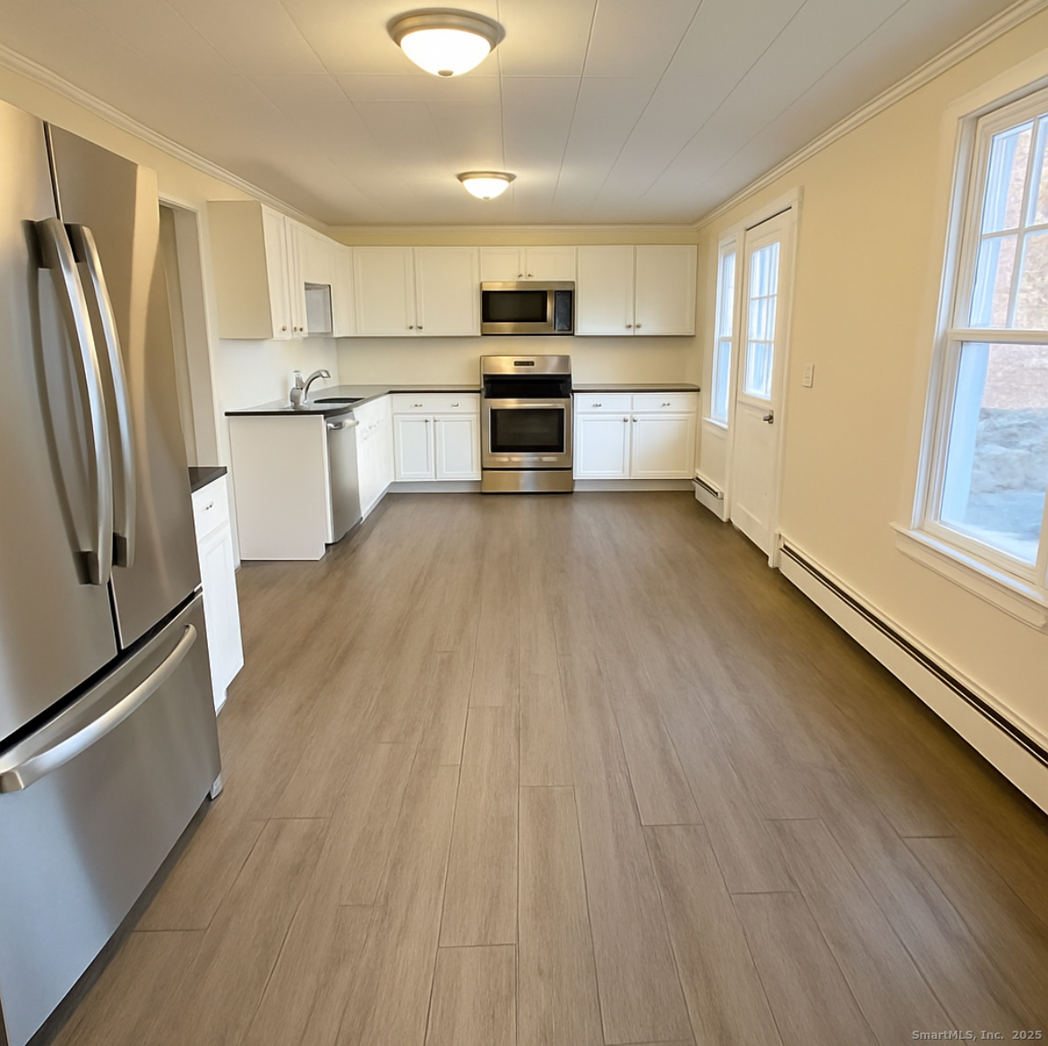 1281 Durham Road Madison, CT 06443 - Photo 12 of 24