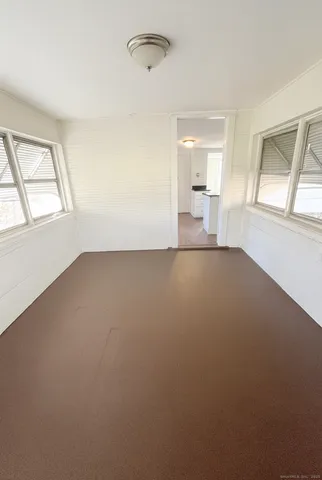 $499,900 | 1281 Durham Road, Madison, CT 06443