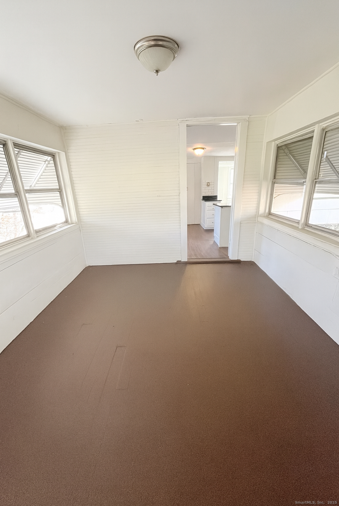 1281 Durham Road Madison, CT 06443 - Photo 24 of 24