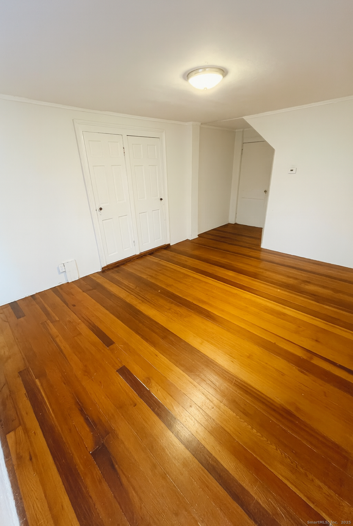 1281 Durham Road Madison, CT 06443 - Photo 8 of 24