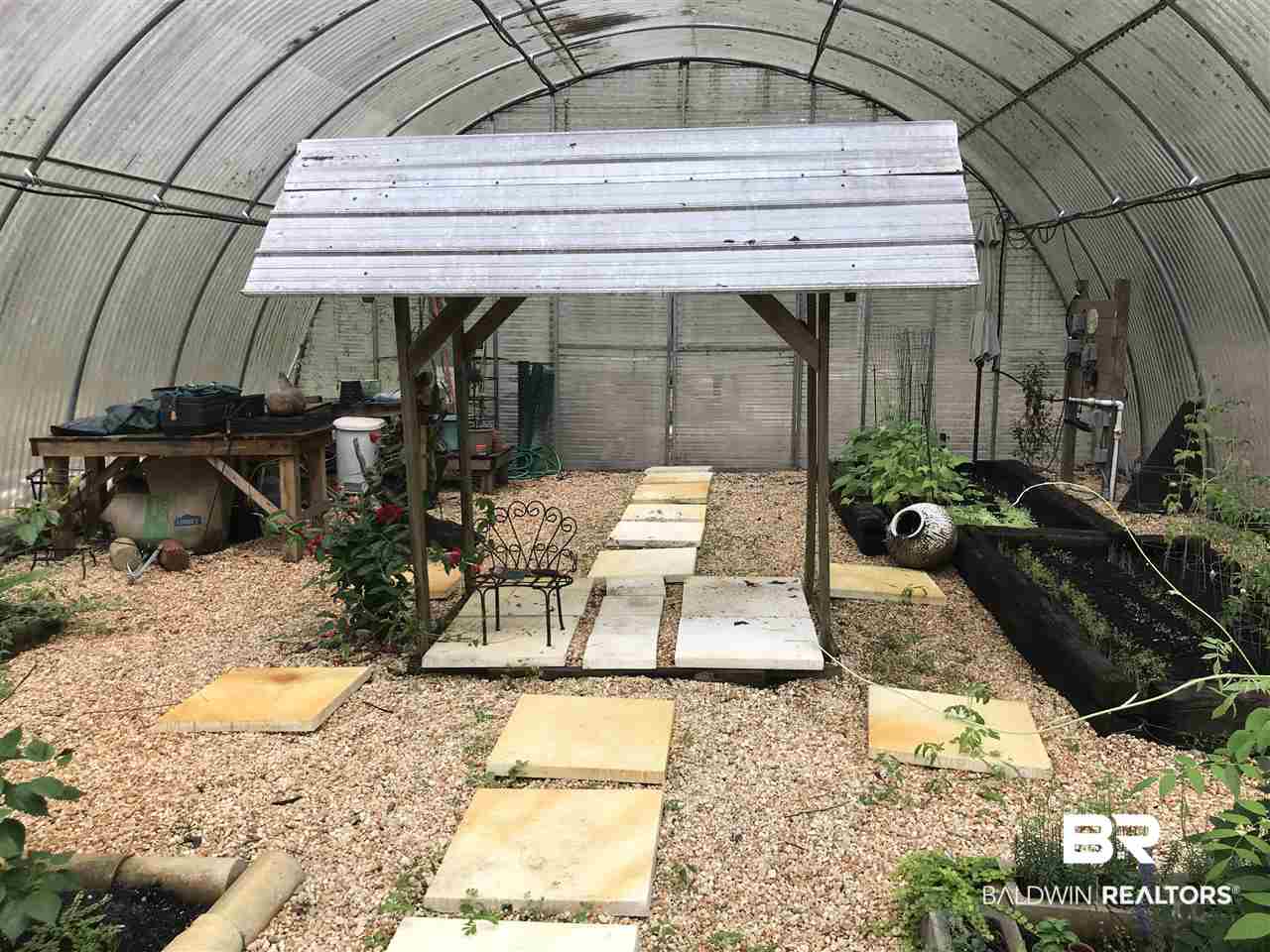 19900 Reedy Crk Road Robertsdale, AL 36567 - Photo 47 of 50