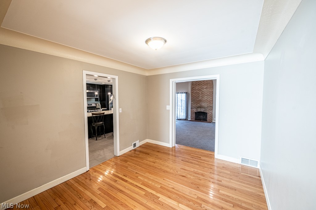 2443 White Road Cleveland, OH 44118 - Photo 11 of 35 Gallery Image 11