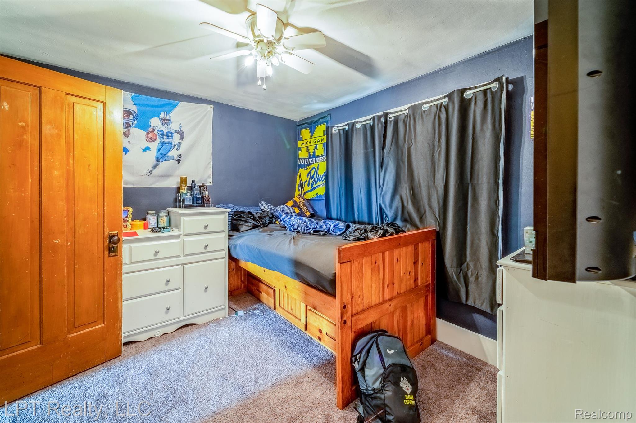 3940 Whelan Road Tipton, MI 49287 - Photo 12 of 39 Gallery Image 12