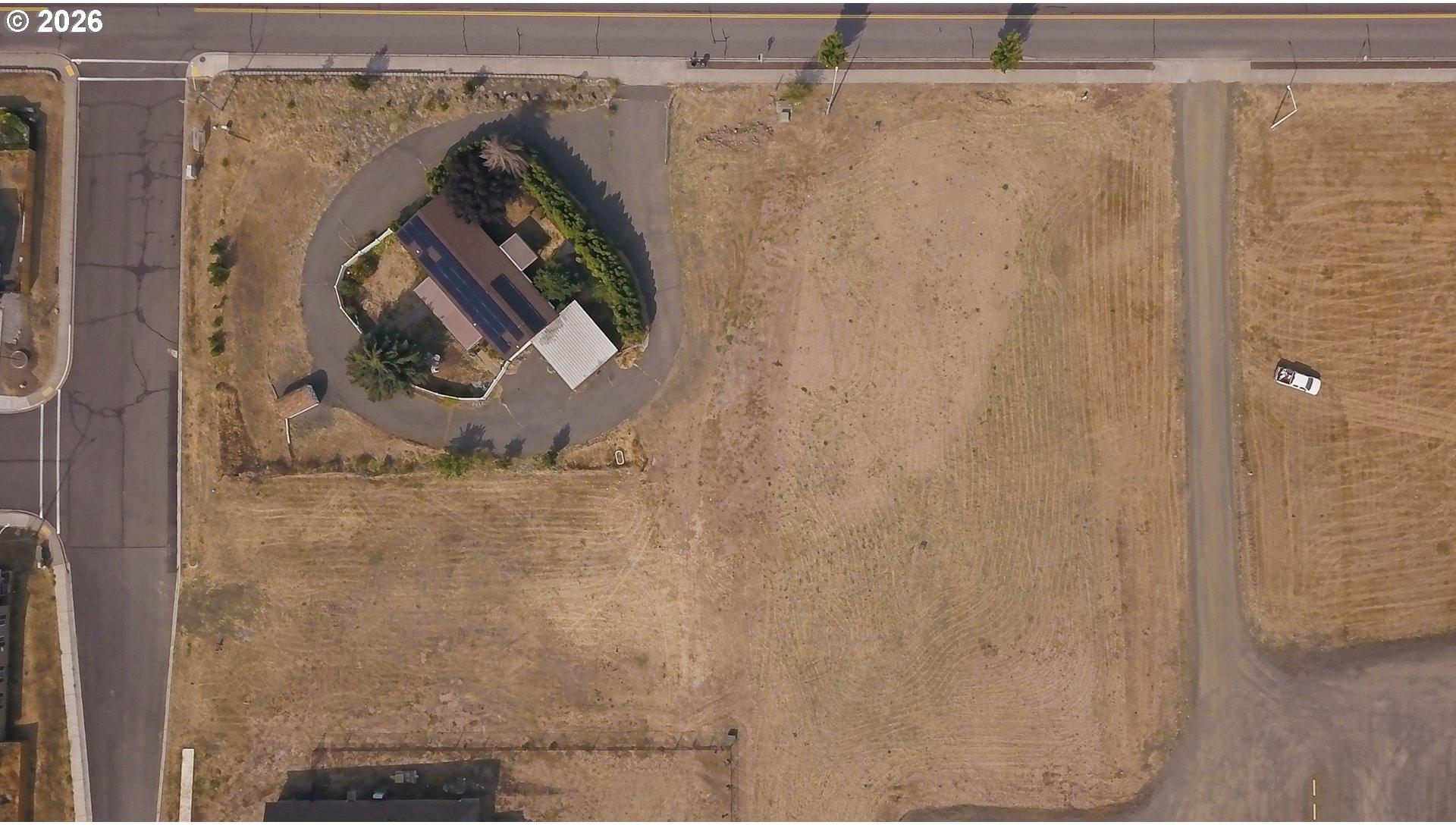 18th Street Goldendale, WA 98620 - Photo 9 of 12 Gallery Image 9